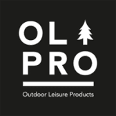 OLPRO logo