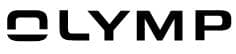 Olymp logo