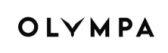Olympa logo