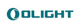 Omall App logo