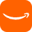 OmneDiem - Amazon Marketplace logo