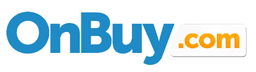 Onbuy logo