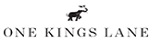 One Kings Lane logo