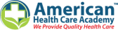 Online CPR Certification logo