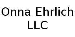 Onna Ehrlich logo