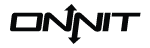 Onnit logo