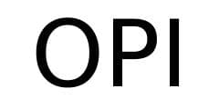 Opi-uki logo