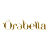 Orebella logo