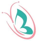 Organic Aromas® logo