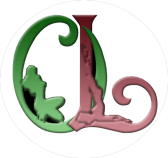 Organic Loven logo