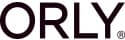 ORLY logo