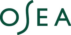 OSEA® Malibu logo