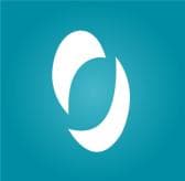 Osmotics® logo