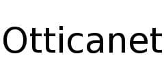 Otticanet logo