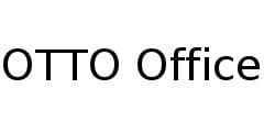 OTTO Office logo