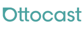 OTTOCAST logo