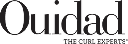Ouidad logo
