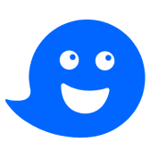 Our Languages logo