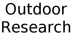 Outdoor Research logo