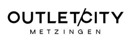 Outletcity Metzingen logo