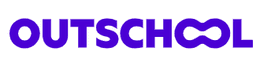 Outschool logo