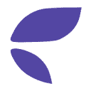 OVAGO logo