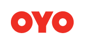 OYO Rooms logo
