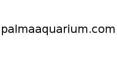 Palma Aquarium logo