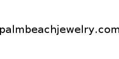 PalmBeach Jewelry logo