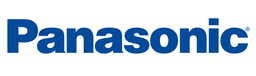 Panasonic UK logo