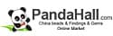 PandaHall logo