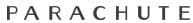 Parachute Home logo