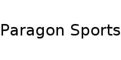 Paragon Sports logo
