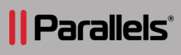 Parallels logo