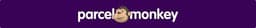 ParcelMonkey.com logo