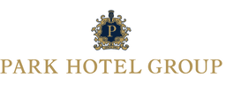 Park Hotel Group logo