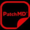 PatchMD logo