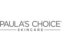 Paula logo