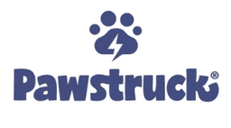 Pawstruck.com logo