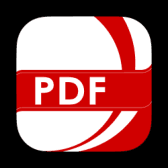 @PDFProApp logo