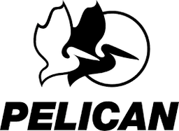 Pelican Products logo