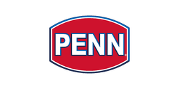 PENN Fishing logo