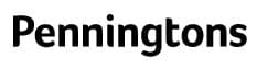Penningtons logo