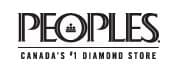 Peoples Jewellers logo