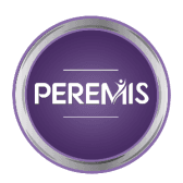 Peremis logo
