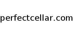 Perfect Cellar logo