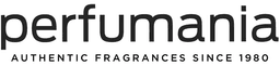 Perfumania.com logo