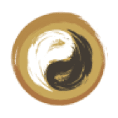 Personal Hour logo