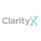 Personalized Medicine logo