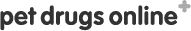Pet Drugs Online logo